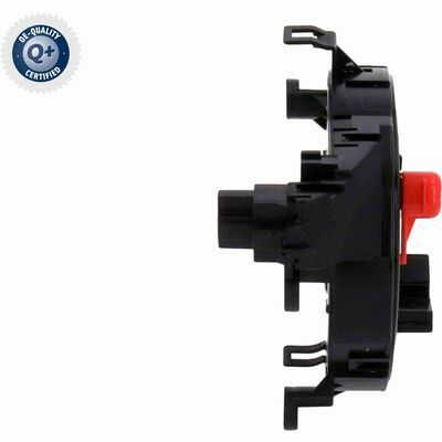 Green Mobility Parts