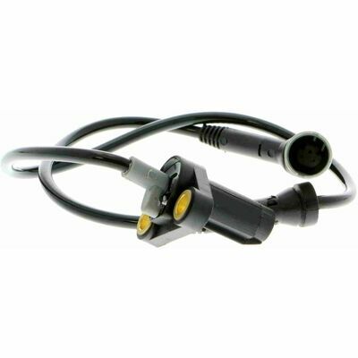 Original calidad de VEMO