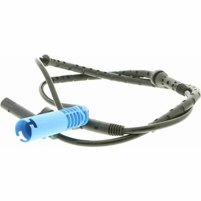 Original VEMO Qualität