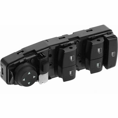 Green Mobility Parts