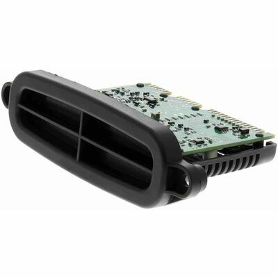 Green Mobility Parts