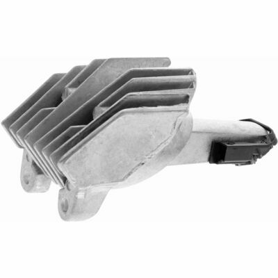 Green Mobility Parts