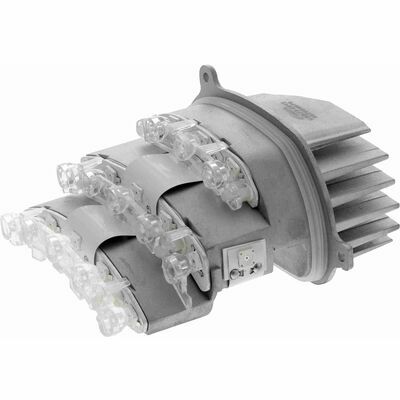 Original VEMO kwaliteit