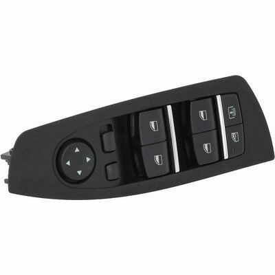 Green Mobility Parts