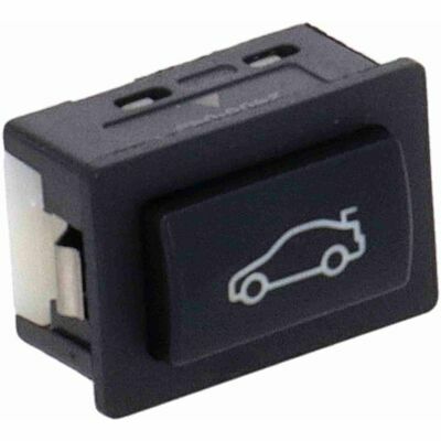 Green Mobility Parts