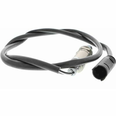 Qualité VEMO originale