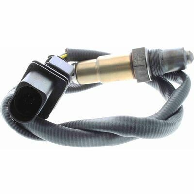 Qualité VEMO originale