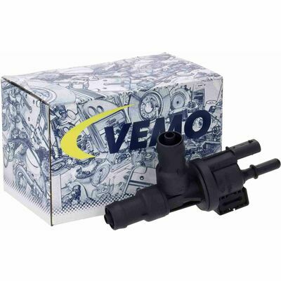 Green Mobility Parts