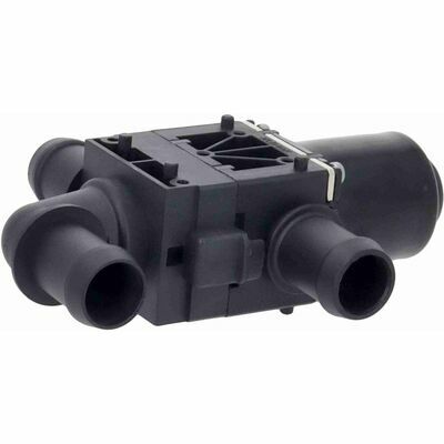 Qualité VEMO originale