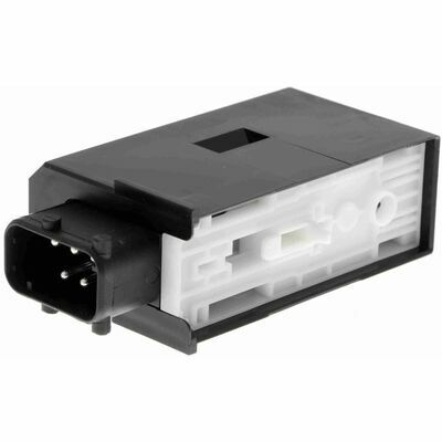 Original VEMO Qualität