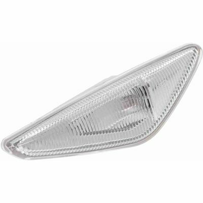 Green Mobility Parts