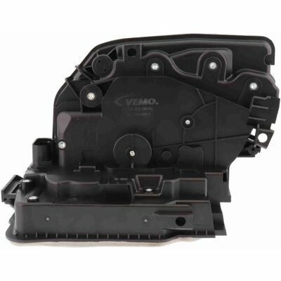 Green Mobility Parts