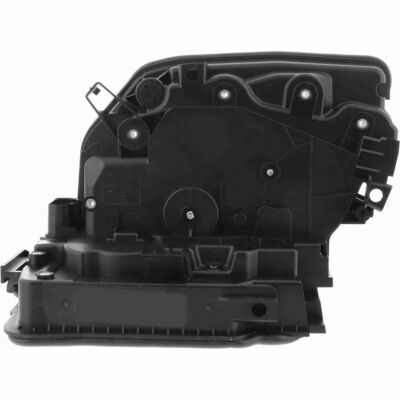 Green Mobility Parts