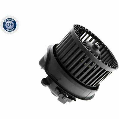 Q+, Erstausrüsterqualität