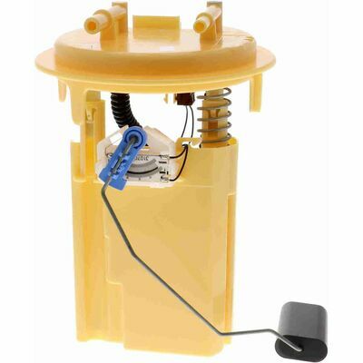 Qualité VEMO originale