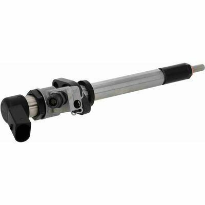 Original VEMO Qualität