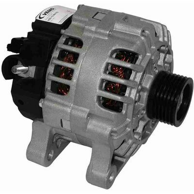 Original VEMO Qualität