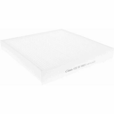 Green Mobility Parts