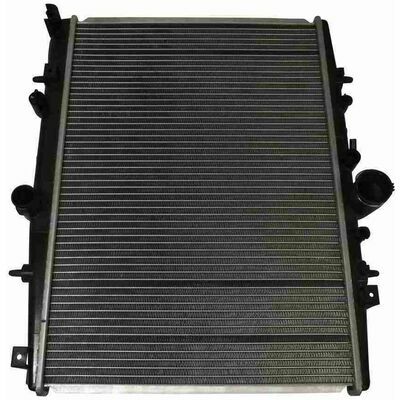 Original calidad de VEMO