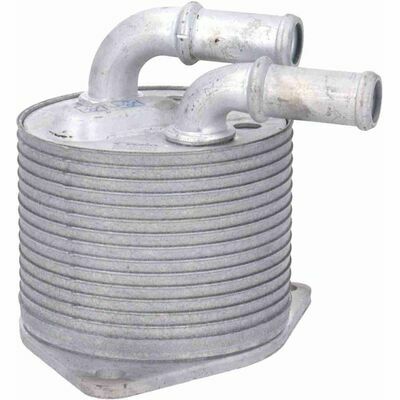 Green Mobility Parts