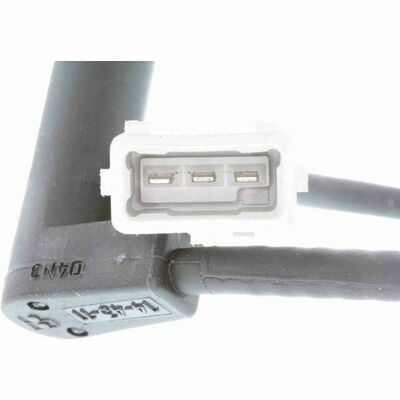 Q+,  Première Monte