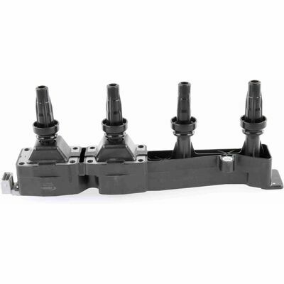 Original calidad de VEMO