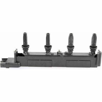 Qualité VEMO originale