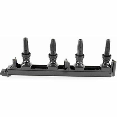 Original VEMO Qualität