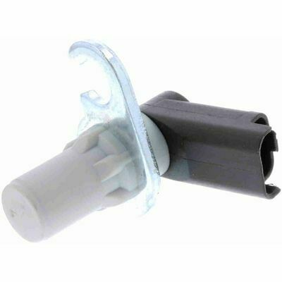 Qualité VEMO originale