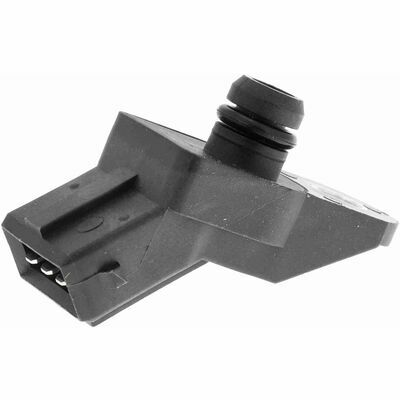 Qualité VEMO originale