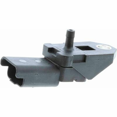 Original VEMO Qualität