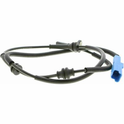 Original VEMO kwaliteit