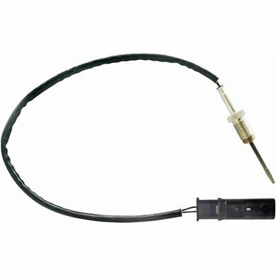 Qualité VEMO originale