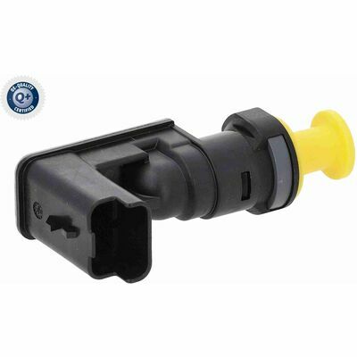 Q+ qualità di primo fornitore