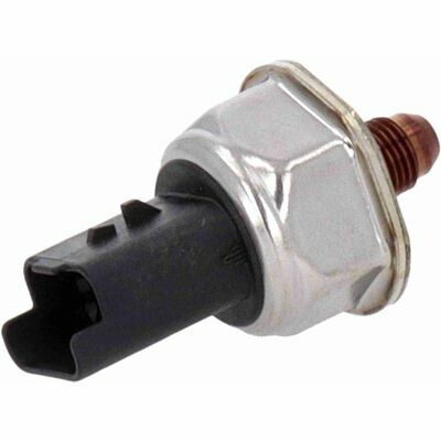 Original calidad de VEMO