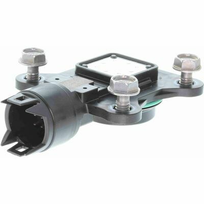 Original VEMO Qualität