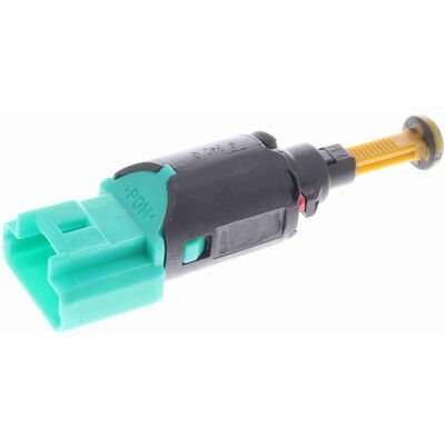 Green Mobility Parts