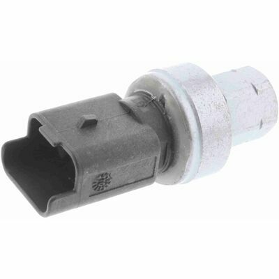 Green Mobility Parts