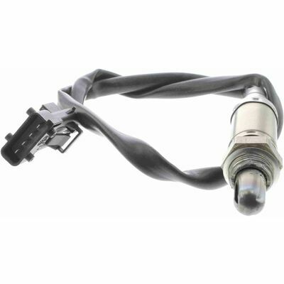 Qualité VEMO originale