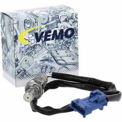 Qualité VEMO originale