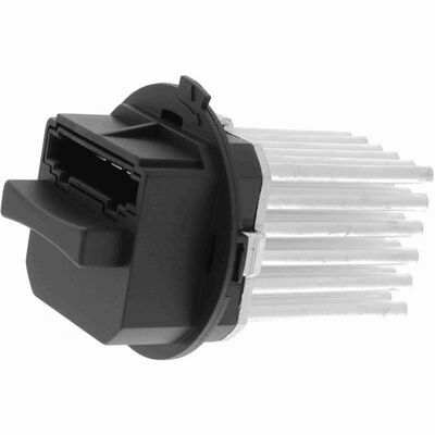 Original VEMO kwaliteit