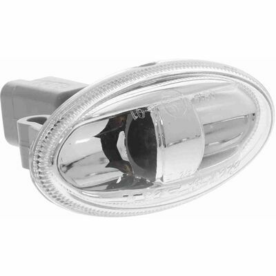 Green Mobility Parts