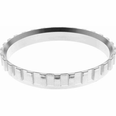 Qualité VEMO originale