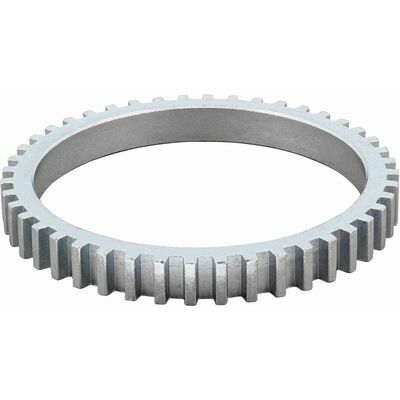 Qualité VEMO originale