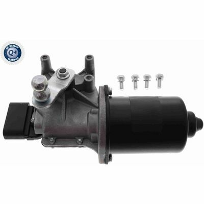 Q+, Erstausrüsterqualität