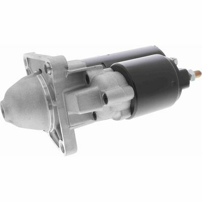 Original VEMO Qualität