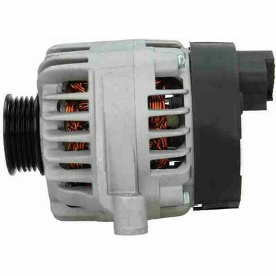 Original VEMO Qualität