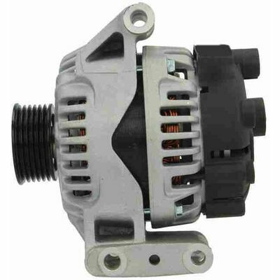 Original VEMO Qualität