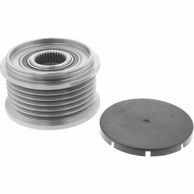 Original calidad de VEMO