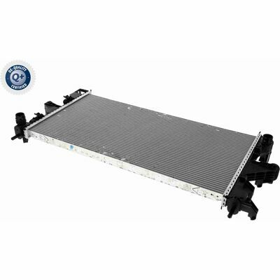 Q+, original equipment manufacturer quality